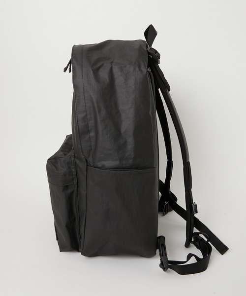 BAICYCLON by Bagjack（バイシクロン バイ バッグジャック） デイ