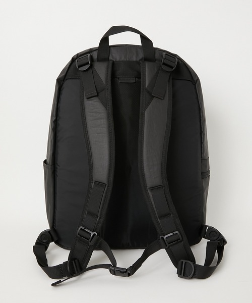 BAICYCLON by Bagjack（バイシクロン バイ バッグジャック） デイ