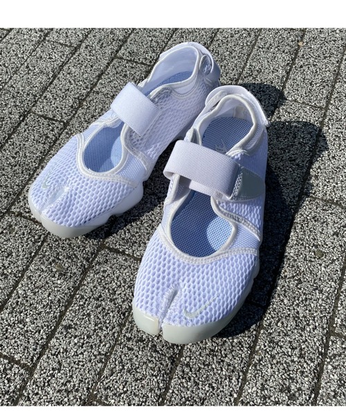 新品未使用NIKE ナイキ エアリフト ブリーズ ホワイト メッシュ スニーカー ナイキ エアリフト ホワイトのおすすめ人気商品一覧 通販 - Yahoo