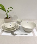 食器 「美濃焼き」どんぶり / 946661の詳細画像3