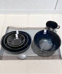 食器 「美濃焼き」どんぶり / 946661の詳細画像4