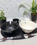 食器 「美濃焼き」どんぶり / 946661の詳細画像5