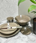 食器 「美濃焼き」どんぶり / 946661の詳細画像2