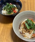 食器 「美濃焼き」どんぶり / 946661の詳細画像1