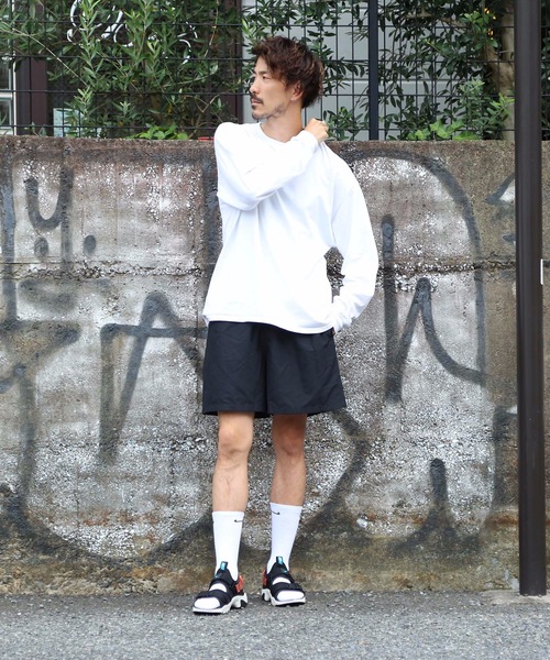 サンダル Nike ナイキ 上等な オレンジ キャニオンサンダル Ci8797 サンダル Nike ナイキ 上等な オレンジ キャニオンサンダル Ci8797
