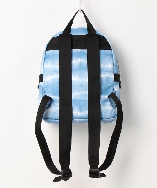 新品大人気 リュック 2021 Summer LeSportsac“Mickey & Friends Collection”SMALL CARRIER BACKP ZOZOTOWN PayPayモール店 - 通販 - PayPayモール 2022正規激安