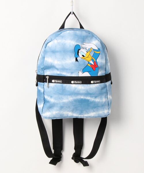 新品大人気 リュック 2021 Summer LeSportsac“Mickey & Friends Collection”SMALL CARRIER BACKP ZOZOTOWN PayPayモール店 - 通販 - PayPayモール 2022正規激安
