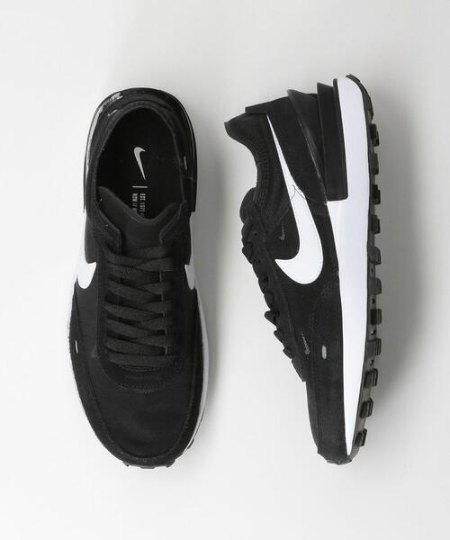 2022正規激安 スニーカー ZOZOTOWN PayPayモール店 - 通販 - PayPayモール <NIKE(ナイキ)>WAFFLE ONE ワッフル ワン スニーカー 高品質お得