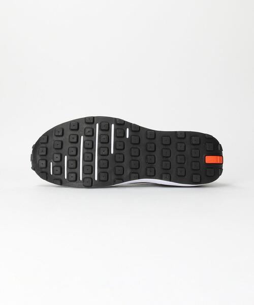 2022正規激安 スニーカー ZOZOTOWN PayPayモール店 - 通販 - PayPayモール <NIKE(ナイキ)>WAFFLE ONE ワッフル ワン スニーカー 高品質お得