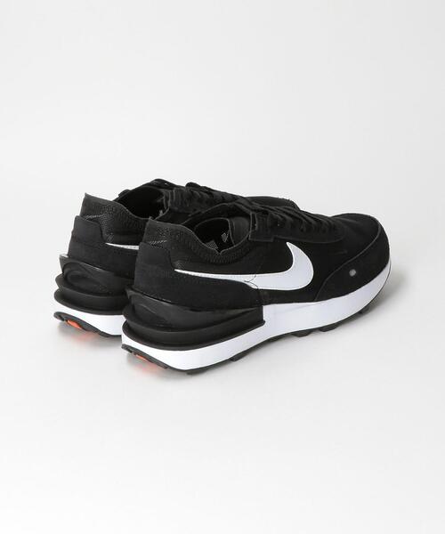 2022正規激安 スニーカー ZOZOTOWN PayPayモール店 - 通販 - PayPayモール <NIKE(ナイキ)>WAFFLE ONE ワッフル ワン スニーカー 高品質お得