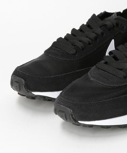 2022正規激安 スニーカー ZOZOTOWN PayPayモール店 - 通販 - PayPayモール <NIKE(ナイキ)>WAFFLE ONE ワッフル ワン スニーカー 高品質お得