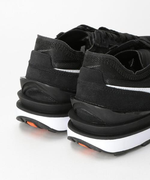 2022正規激安 スニーカー ZOZOTOWN PayPayモール店 - 通販 - PayPayモール <NIKE(ナイキ)>WAFFLE ONE ワッフル ワン スニーカー 高品質お得