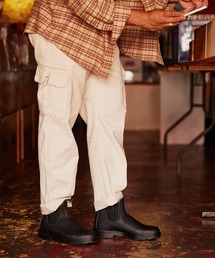 BLUNDSTONE（ブランドストーン） ブーツ Blundstone / “ORIGINALS