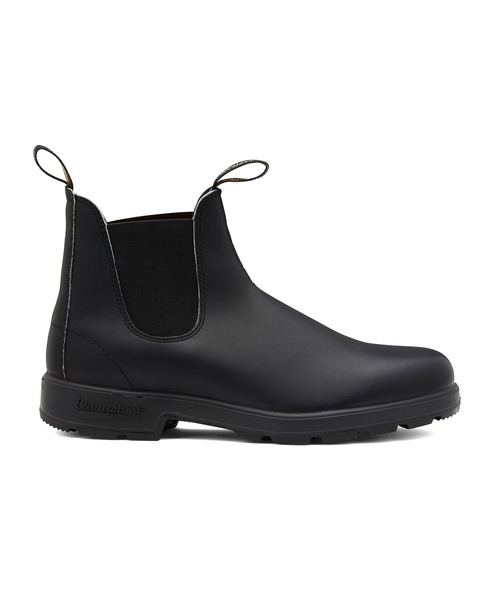 BLUNDSTONE（ブランドストーン） ブーツ Blundstone / “ORIGINALS