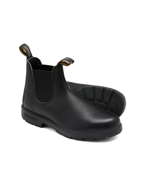 BLUNDSTONE（ブランドストーン） ブーツ Blundstone / “ORIGINALS