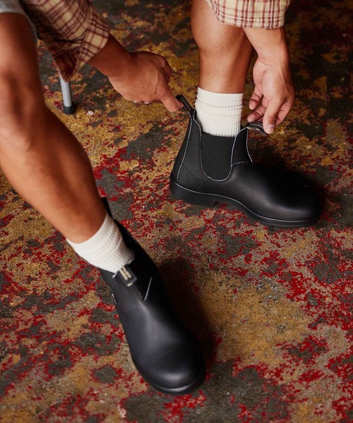 BLUNDSTONE（ブランドストーン） ブーツ Blundstone / “ORIGINALS