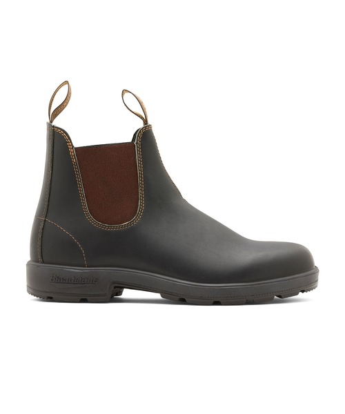 BLUNDSTONE（ブランドストーン） ブーツ Blundstone / “ORIGINALS