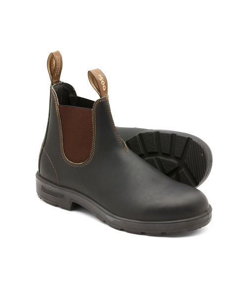 Blundstone ブーツ BLUNDSTONE（ブランドストーン） ブーツ Blundstone / “ORIGINALS