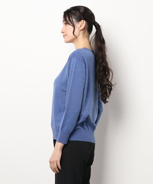 ピンク ニット 通販 Paypayモール 星柄ジャガード Vネックニットプルオバー Zozotown Paypayモール店 ウール Ontherun Com ピンク ニット 通販 Paypayモール 星柄ジャガード Vネックニットプルオバー Zozotown Paypayモール店 ウール Ontherun Com