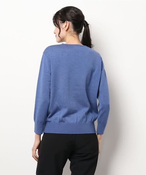 ピンク ニット 通販 Paypayモール 星柄ジャガード Vネックニットプルオバー Zozotown Paypayモール店 ウール Ontherun Com ピンク ニット 通販 Paypayモール 星柄ジャガード Vネックニットプルオバー Zozotown Paypayモール店 ウール Ontherun Com