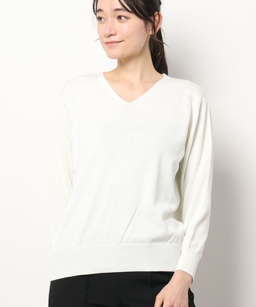 ピンク ニット 通販 Paypayモール 星柄ジャガード Vネックニットプルオバー Zozotown Paypayモール店 ウール Ontherun Com ピンク ニット 通販 Paypayモール 星柄ジャガード Vネックニットプルオバー Zozotown Paypayモール店 ウール Ontherun Com