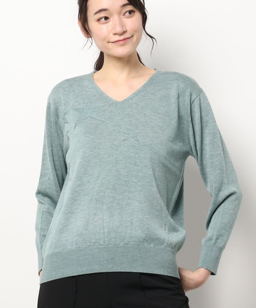 ピンク ニット 通販 Paypayモール 星柄ジャガード Vネックニットプルオバー Zozotown Paypayモール店 ウール Ontherun Com ピンク ニット 通販 Paypayモール 星柄ジャガード Vネックニットプルオバー Zozotown Paypayモール店 ウール Ontherun Com