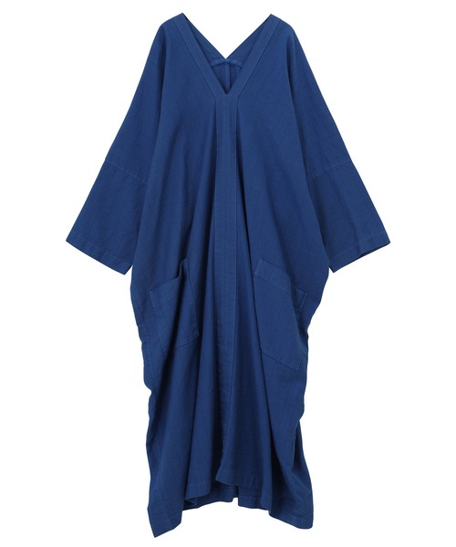 Plantation（プランテーション） ワンピース PAPERカルゼ / ワンピース