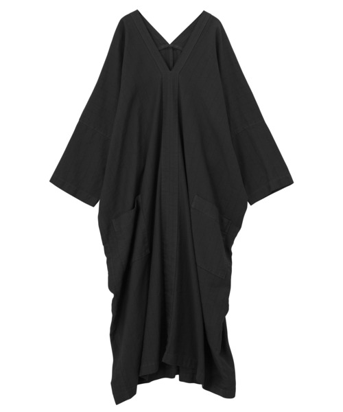 Plantation（プランテーション） ワンピース PAPERカルゼ / ワンピース