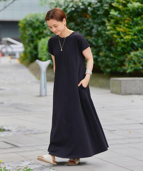 ックにベー ワンピース Zozotown Paypayモール店 通販 Paypayモール Xs H148 155cm カット ックにベー ワンピース Zozotown Paypayモール店 通販 Paypayモール Xs H148 155cm カット