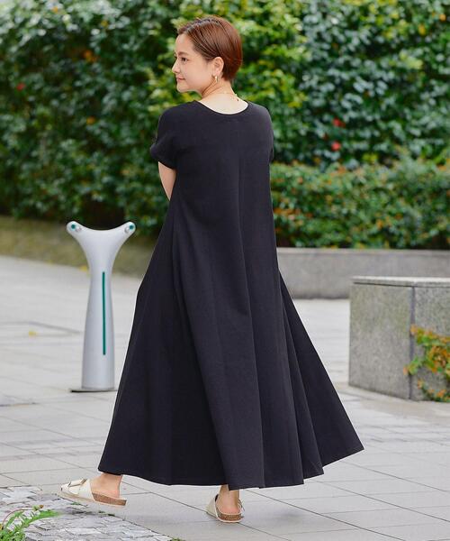 ックにベー ワンピース Zozotown Paypayモール店 通販 Paypayモール Xs H148 155cm カット