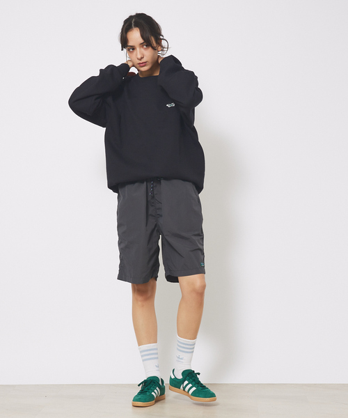 PENNEYS トレーナー スウェット PENNYS THE FOX/ペニーズ キツネ