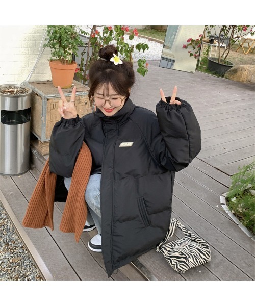   warwick パデッドコート ダウンジャケット S Canada Goose warwick パデッドコート ダウンジャケット S