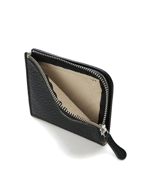 Felisi 財布 Felisi（フェリージ） ミニ財布 1115/1/LD メンズ