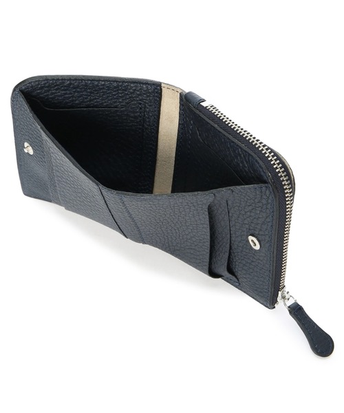 フェリージ　ミニ財布　felisi Felisi 財布 Felisi（フェリージ） ミニ財布 1115/1/LD メンズ