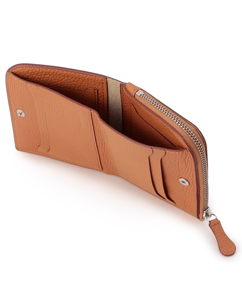 Felisi 財布 Felisi（フェリージ） ミニ財布 1115/1/LD メンズ
