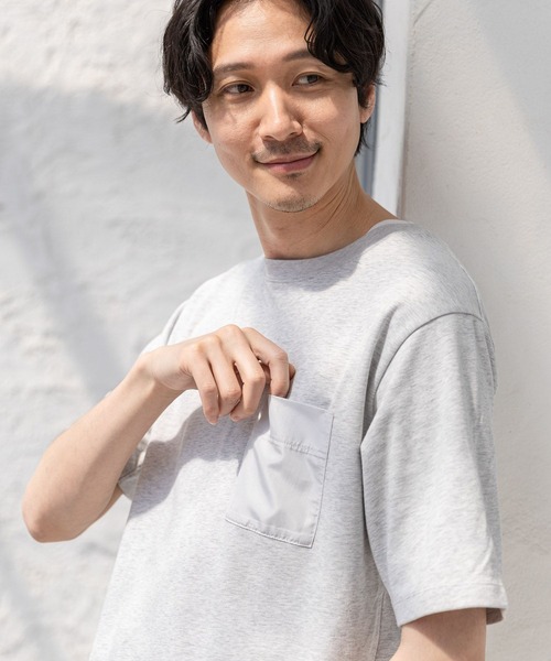 専用⭐︎ GLOBAL WORK（グローバルワーク） tシャツ Tシャツ 冷感マルチ
