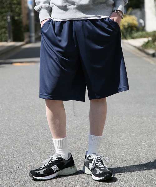 LIFEMAX（ライフマックス） スウェットパンツ ジャージ 「LIFEMAX