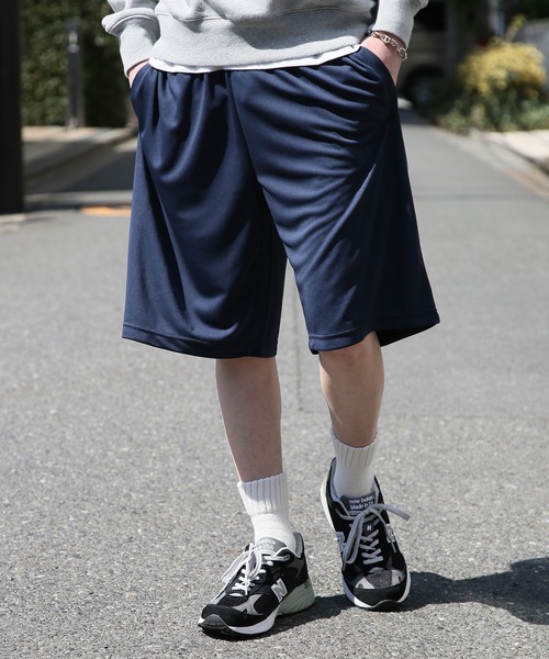 LIFEMAX（ライフマックス） スウェットパンツ ジャージ 「LIFEMAX