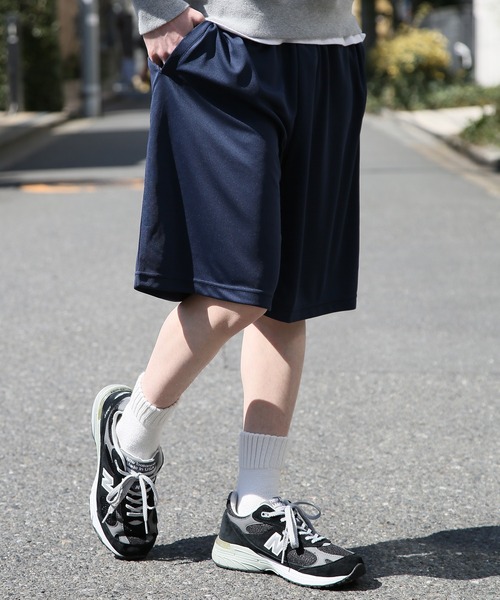 LIFEMAX（ライフマックス） スウェットパンツ ジャージ 「LIFEMAX