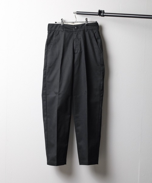 パンツ チノパン メンズ 「Kt」「RED KAP」PT20  INDUSTRIAL WORK PANTS - インダストリアル ワークパンツ｜zozo｜16