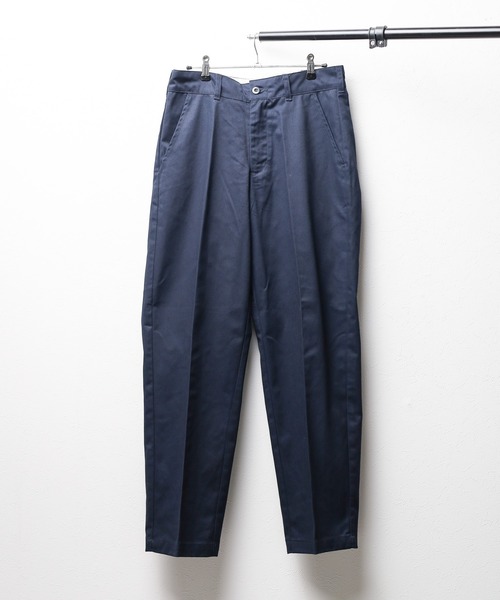 パンツ チノパン メンズ 「Kt」「RED KAP」PT20  INDUSTRIAL WORK PANTS - インダストリアル ワークパンツ｜zozo｜18