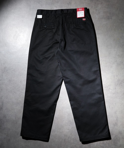 RED KAP（レッドキャップ） チノパン 「Kt」「RED KAP」PT20