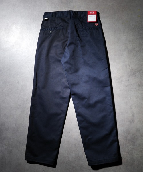 パパス メンズ（メンズチノパンツ）｜ボトムス、パンツ | ファッション
