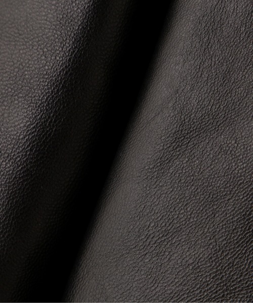 Schott N.Y.C（ショット） 革ジャン ライダース Schott/ショット/219US