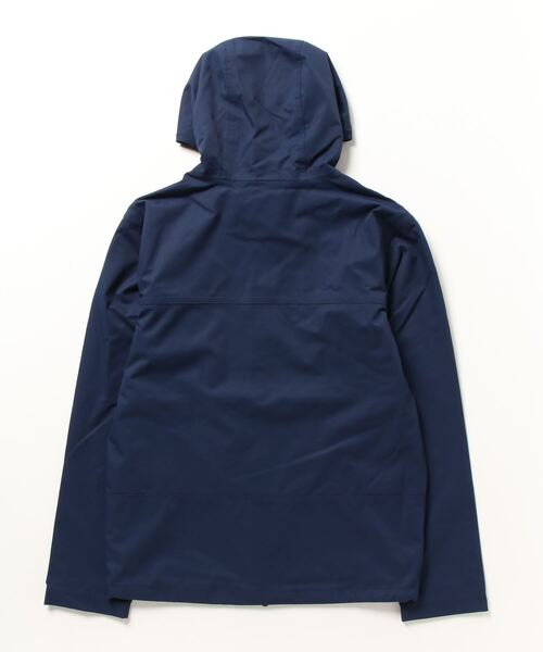 早い者勝ち☆Ralph Lauren★ジャケット・コート POLO RALPH LAUREN コート ジャケット ウォーターレジスタント