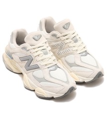 New Balance(ニューバランス) スニーカー New Balance U9060ECA New Balance(ニューバランス) スニーカー New Balance U9060ECA