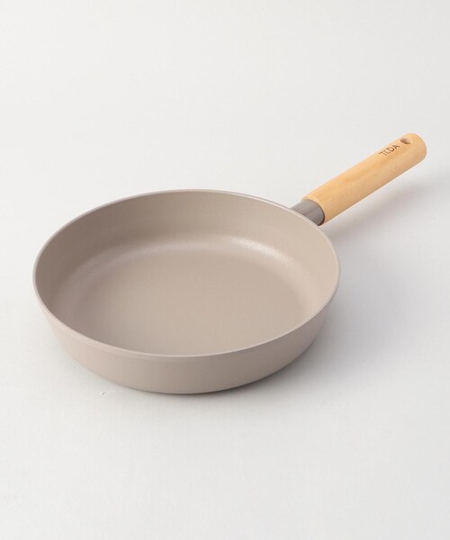 鍋ページ 二色鍋 IH 対応 直火 ok 直径28cm シンプル 4〜6人前 2種類