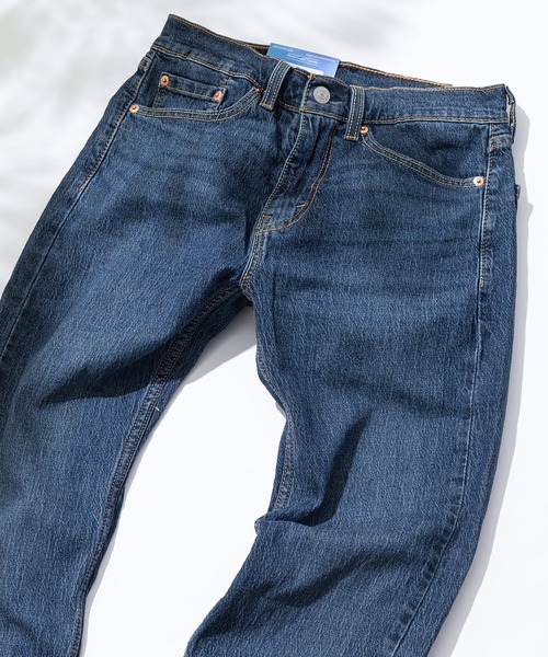 Levi's（リーバイス） ジーンズ 「LEVI'S/リーバイス」505 吸水速乾