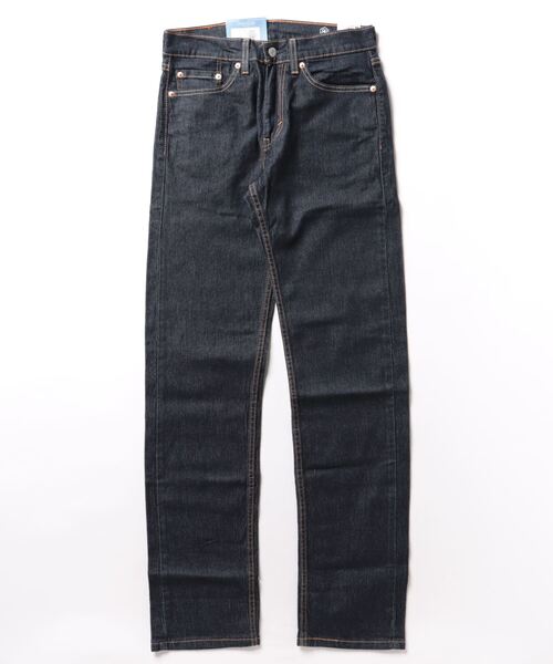 Levi's（リーバイス） ジーンズ 「LEVI'S/リーバイス」505 吸水速乾