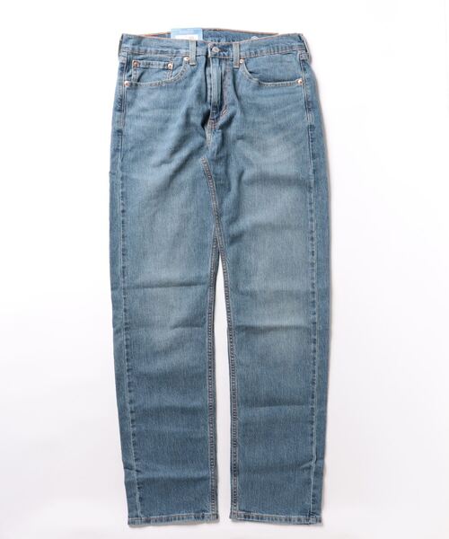 Levi's（リーバイス） ジーンズ 「LEVI'S/リーバイス」505 吸水速乾